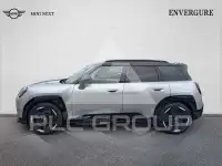 2026 Mini Paceman