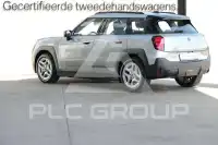 2026 Mini Paceman