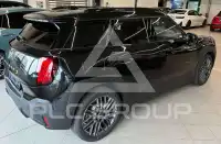 2026 Mini Paceman