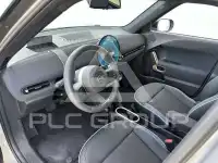 2026 Mini Paceman