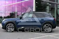 2026 Mini Paceman