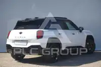 2026 Mini Paceman