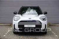 2026 Mini Paceman