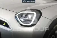 2026 Mini Paceman