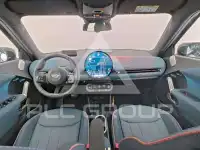2026 Mini Paceman