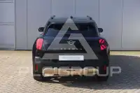 2026 Mini Paceman