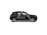 2026 Mini Paceman