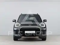2026 Mini Paceman