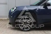 2026 Mini Paceman