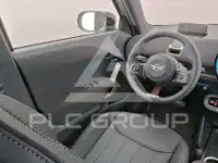 2026 Mini Paceman