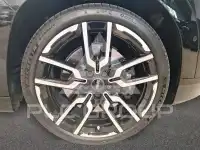 2026 Mini Paceman