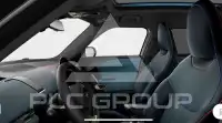 2026 Mini Paceman