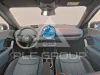 2026 Mini Paceman