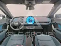 2026 Mini Paceman