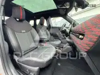 2026 Mini Paceman