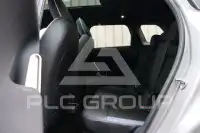 2026 Mini Paceman