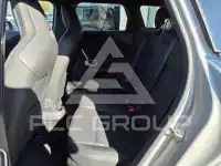 2026 Mini Paceman