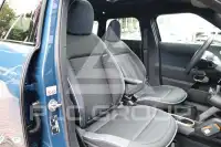 2026 Mini Paceman