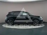 2026 Mini Paceman