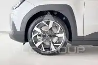 2026 Mini Paceman