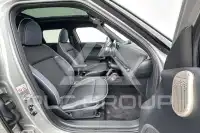 2026 Mini Paceman