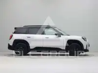 2026 Mini Paceman