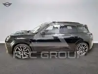 2026 Mini Paceman