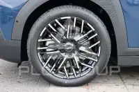 2026 Mini Paceman