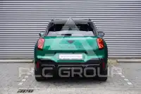 2026 Mini Paceman