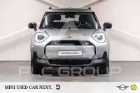 2026 Mini Paceman