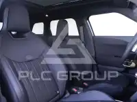 2026 Mini Paceman
