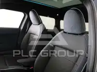 2026 Mini Paceman