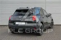 2026 Mini Paceman