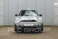 2026 Mini Paceman