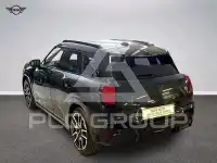 2026 Mini Paceman