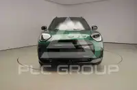 2026 Mini Paceman