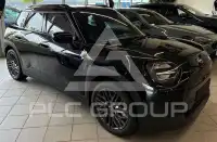 2026 Mini Paceman