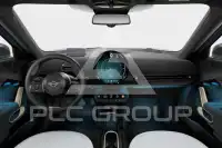 2026 Mini Paceman