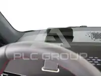 2026 Mini Paceman