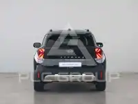 2026 Mini Paceman