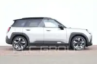 2026 Mini Paceman