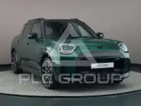 2026 Mini Paceman