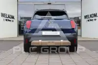 2026 Mini Paceman