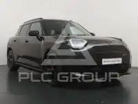 2026 Mini Paceman