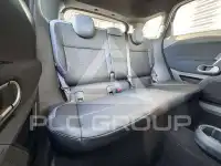 2026 Mini Paceman