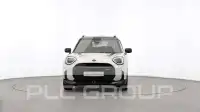 2026 Mini Paceman