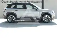2026 Mini Paceman