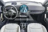 2026 Mini Paceman