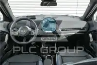 2026 Mini Paceman