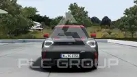 2026 Mini Paceman